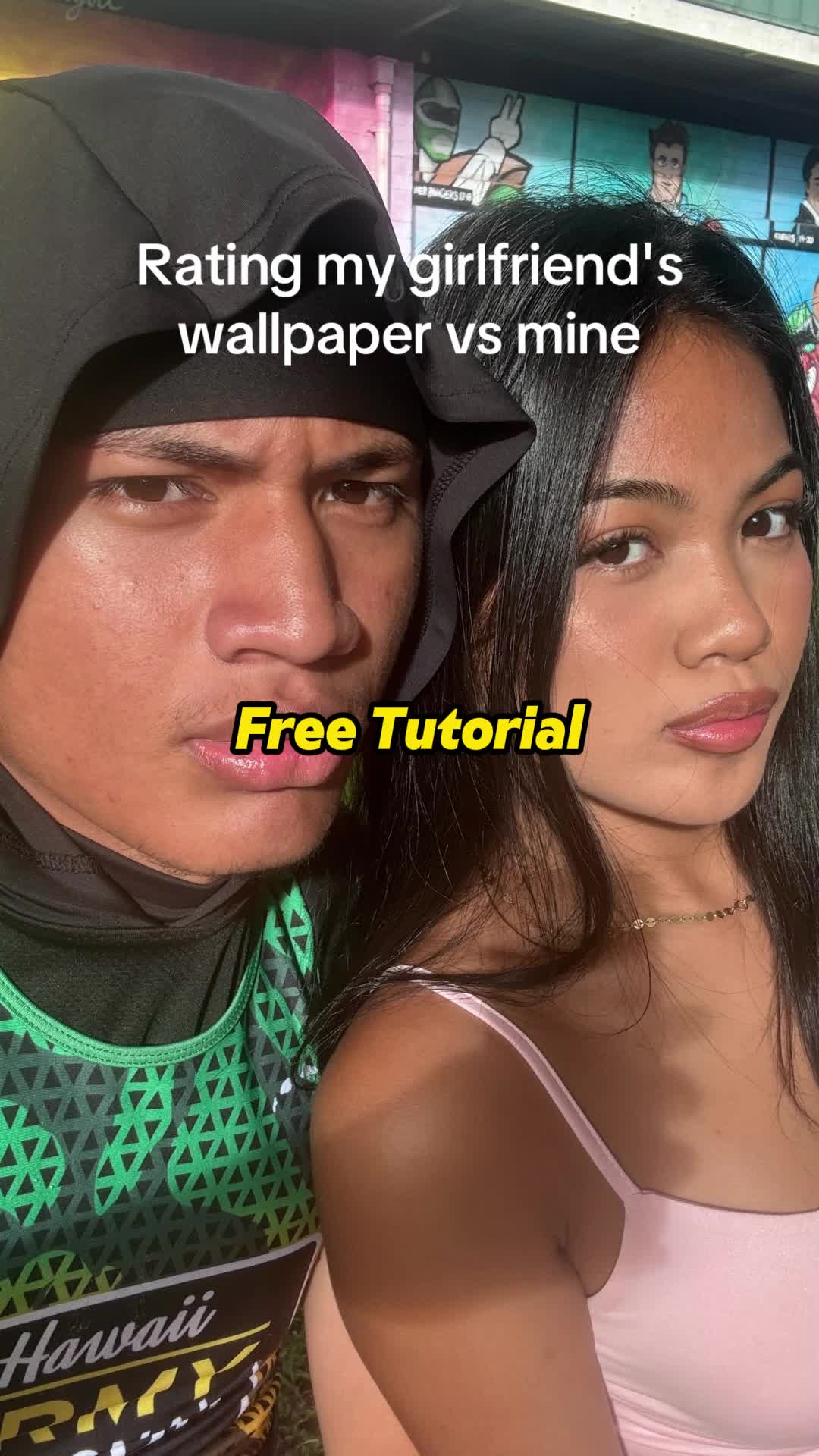 @Thuy Linh Tran