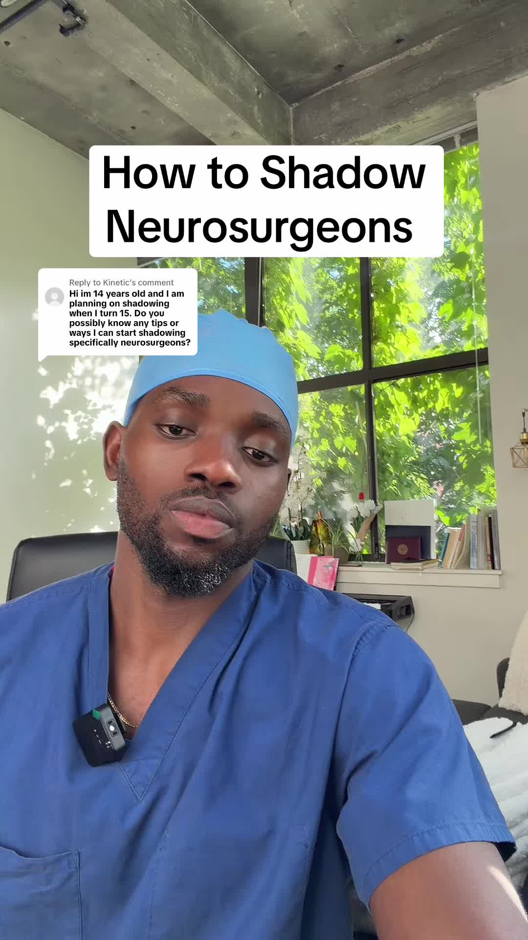 @StudentDoctorDami