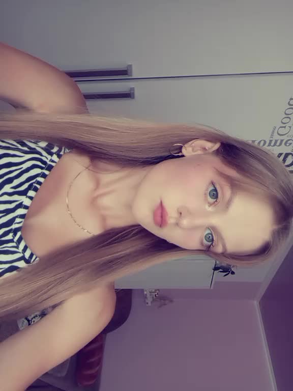@sofia