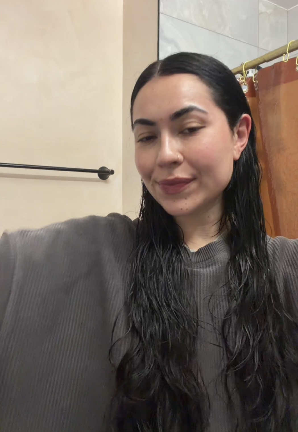 @tayyy