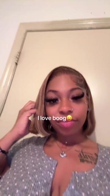 @KB🐆🫧