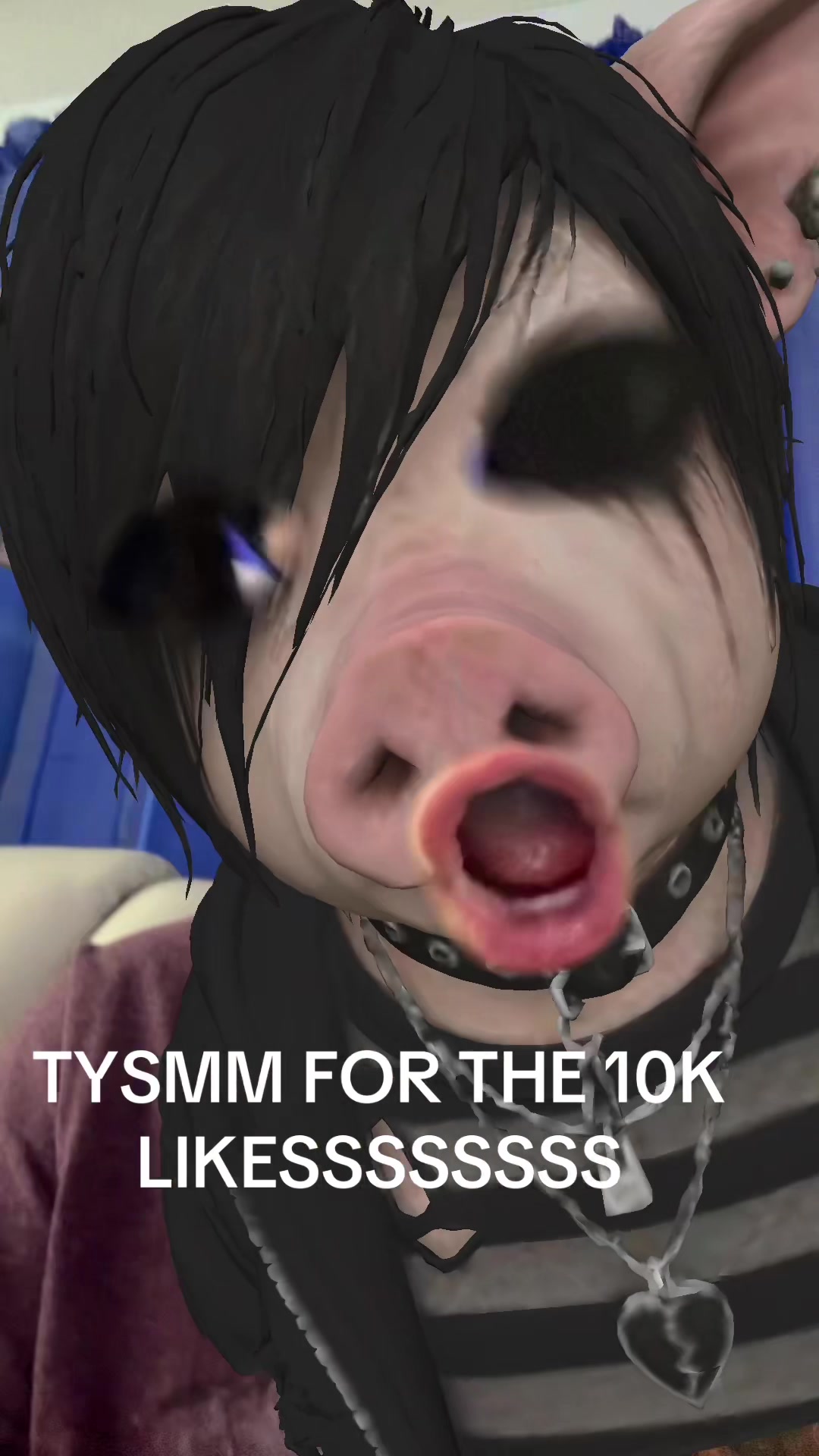 @Ashley