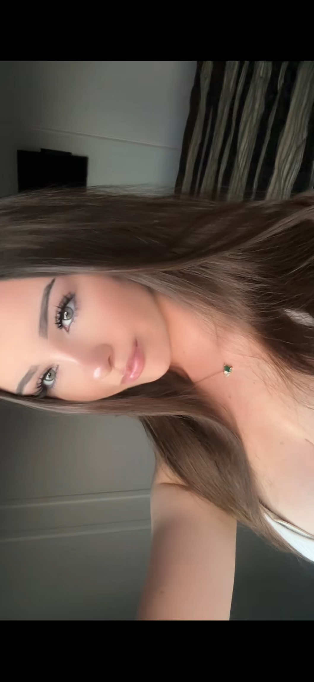 @madisonemb