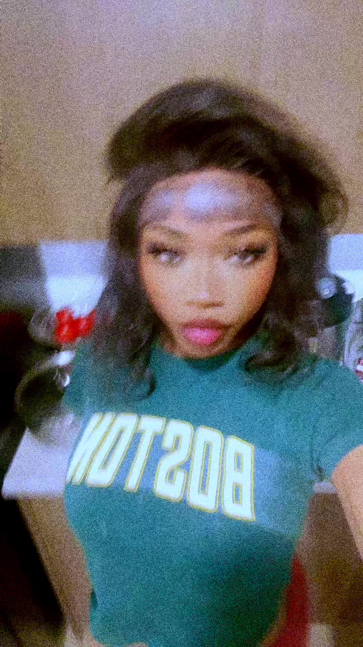 @S0ulCorruptBtx