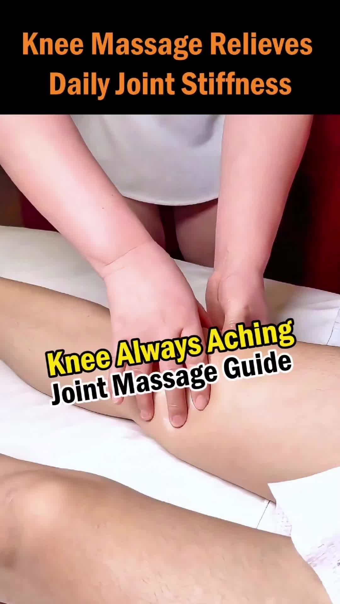 @FamilyNaturalHeal