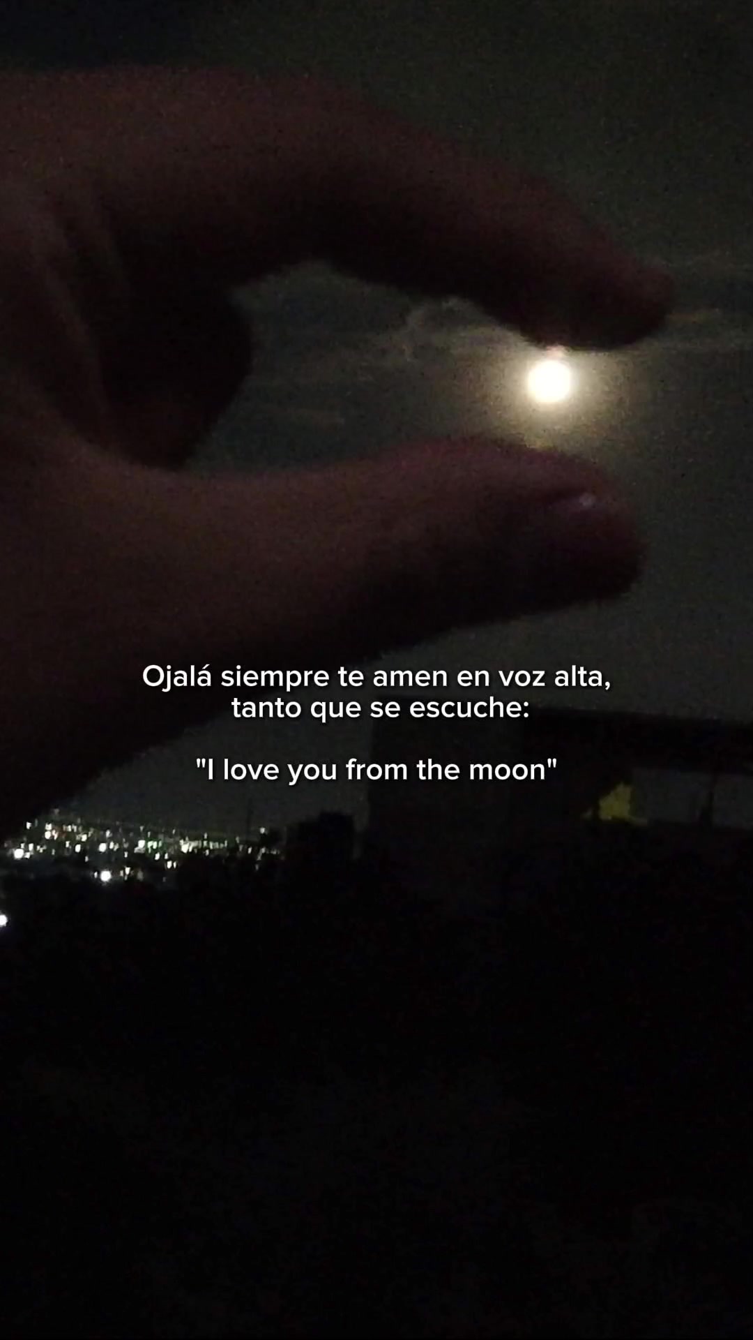 @Jan 🐼❤️