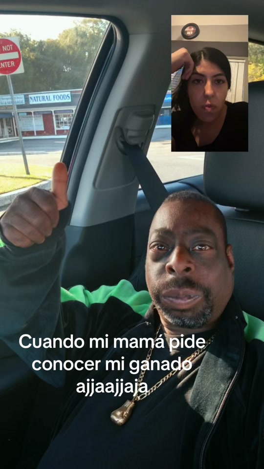 @andreacelinaa