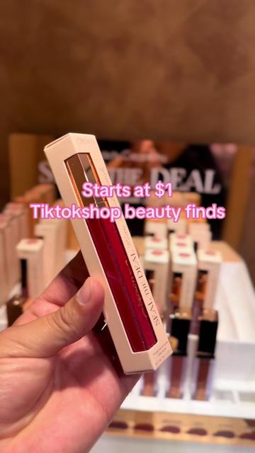 @MYLASHXO Stores