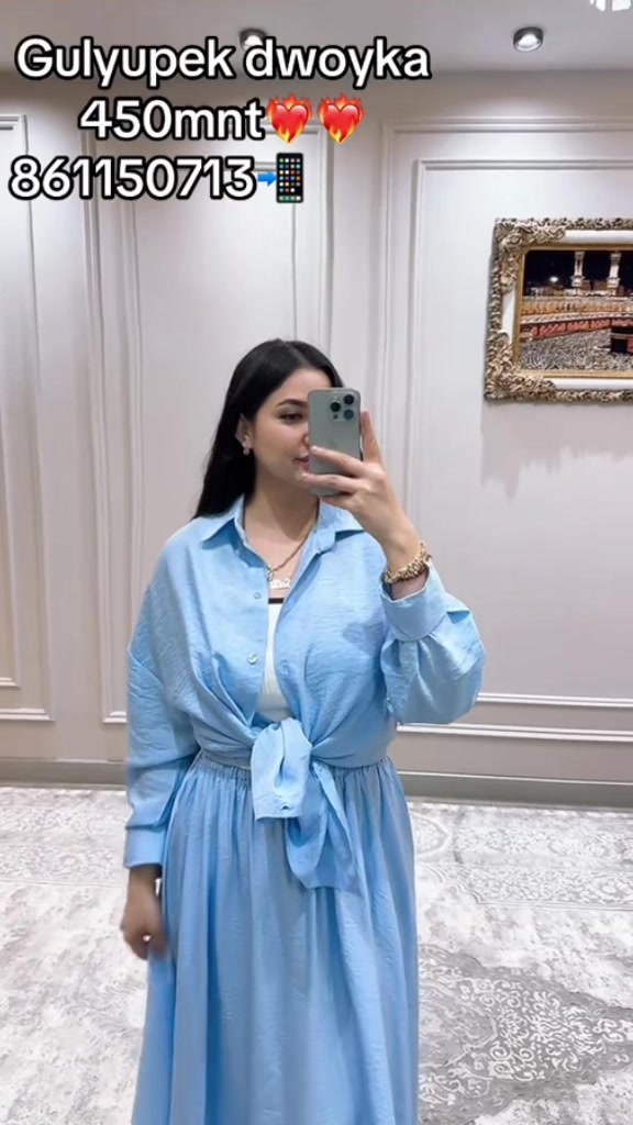@selbi_butiktm