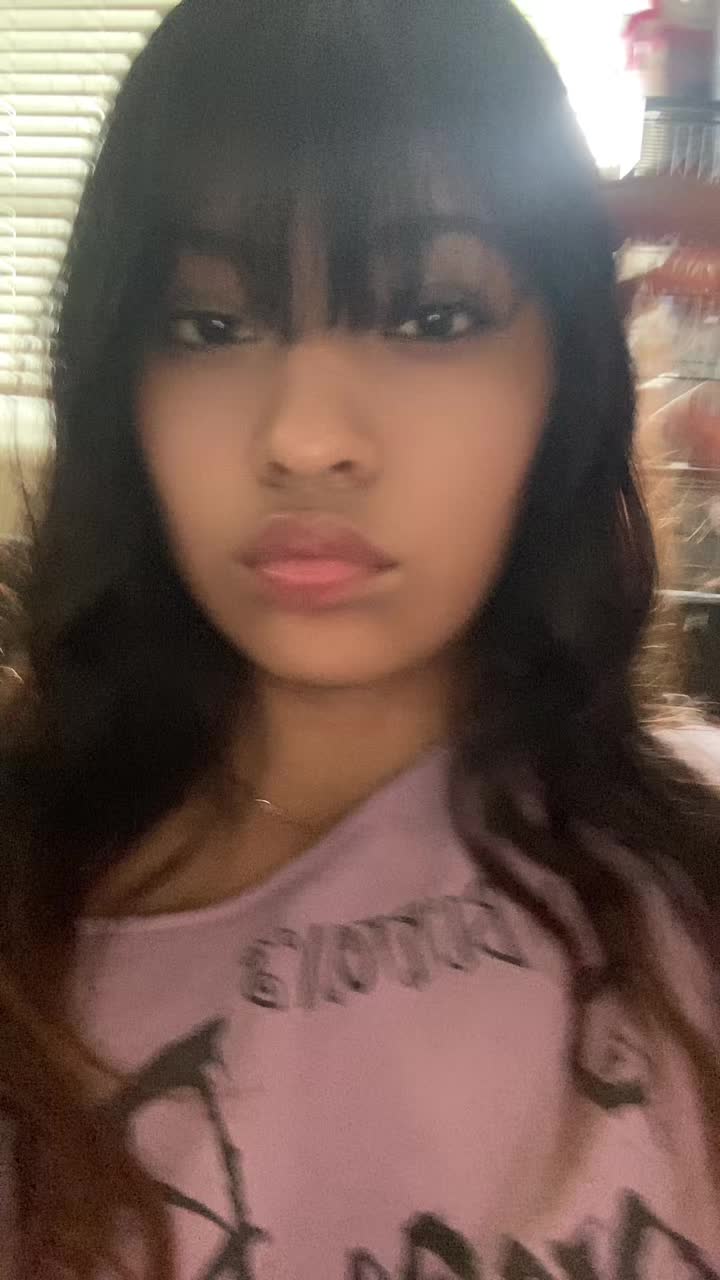 @💋𝓗𝓪𝓲𝓵𝓮𝔂 💋
