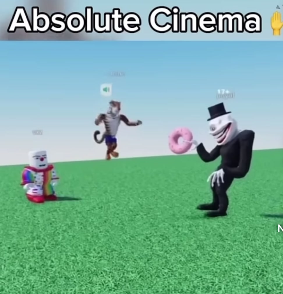 @โ๐๐๐ ๐๐ถ๐๐๐พ๐๐โด