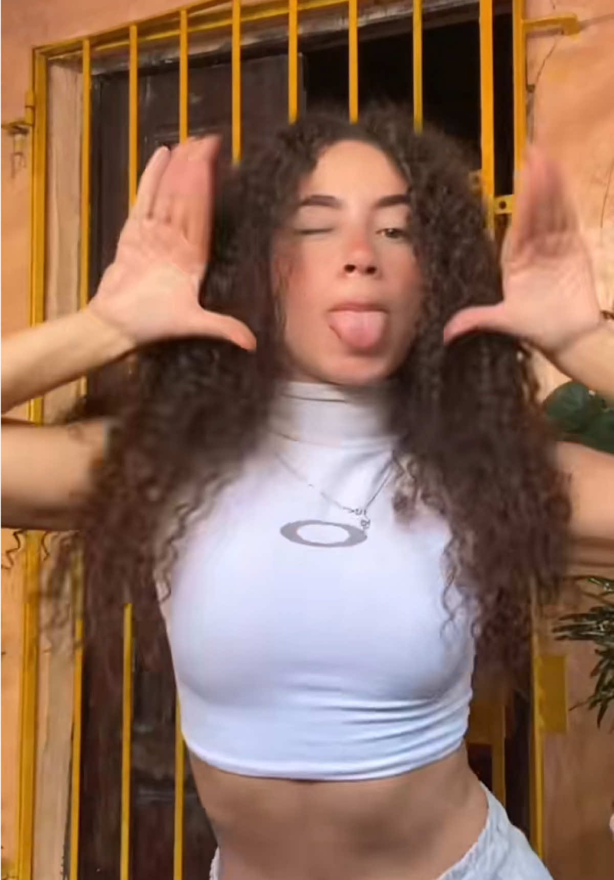 @Karina Barbosa ✌🏻