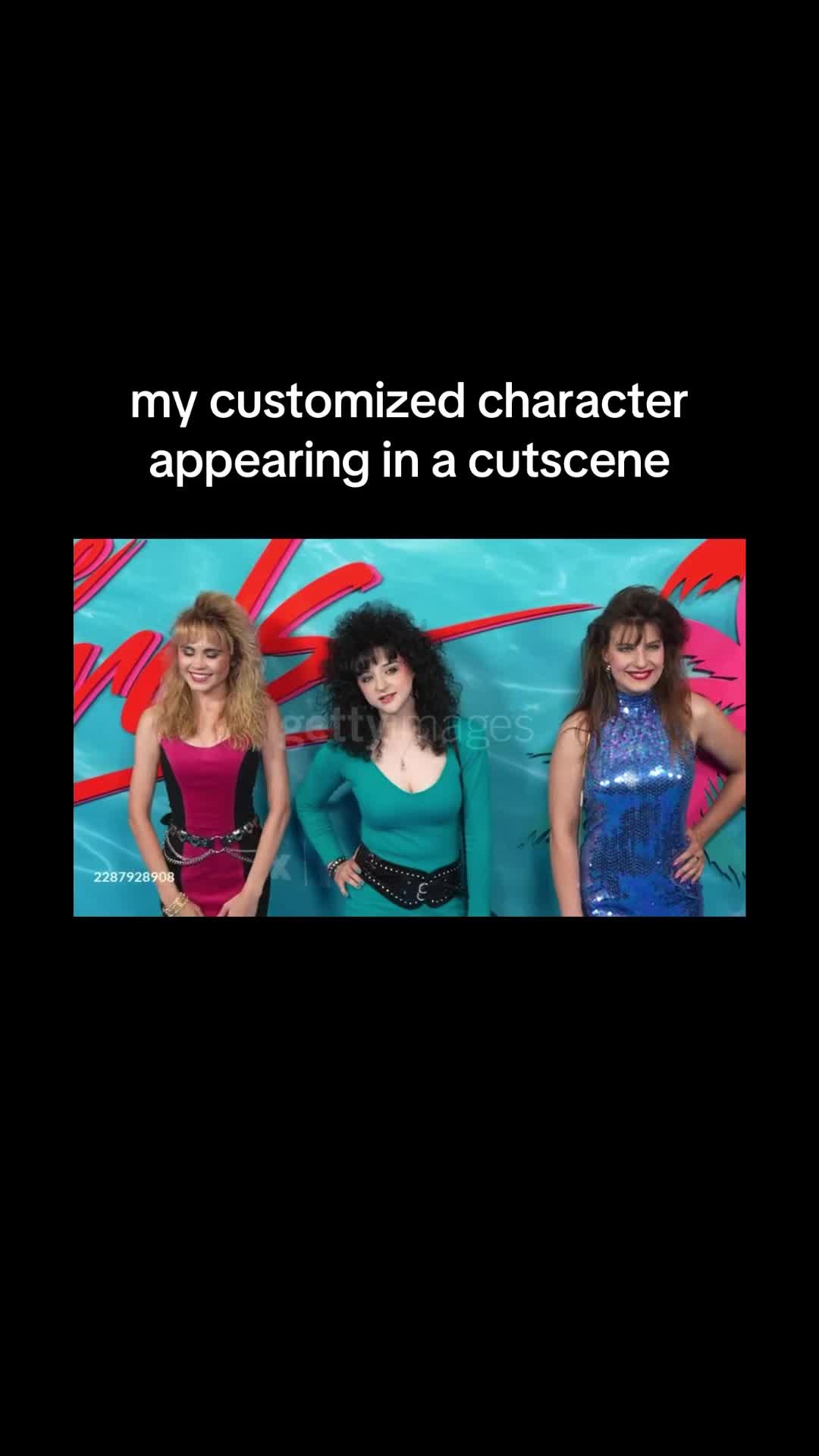 @malloryheart