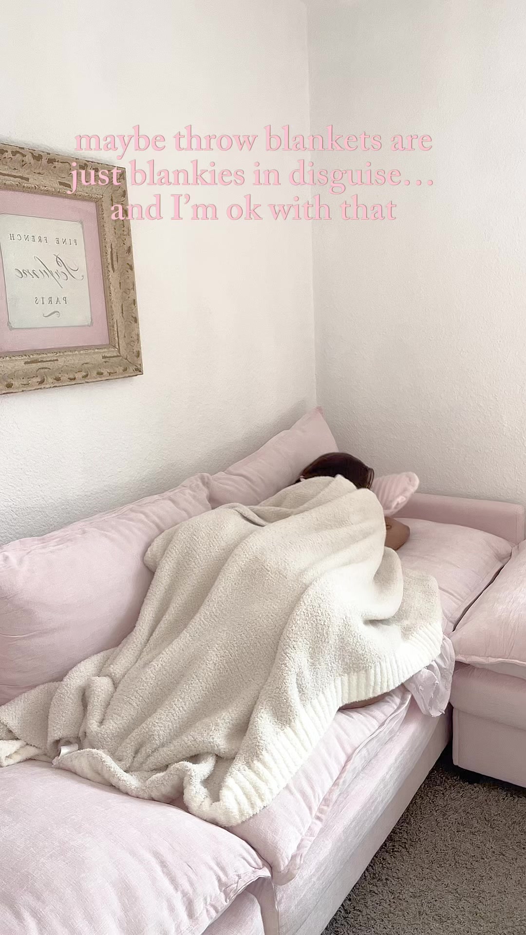 @kimmydollxoxo