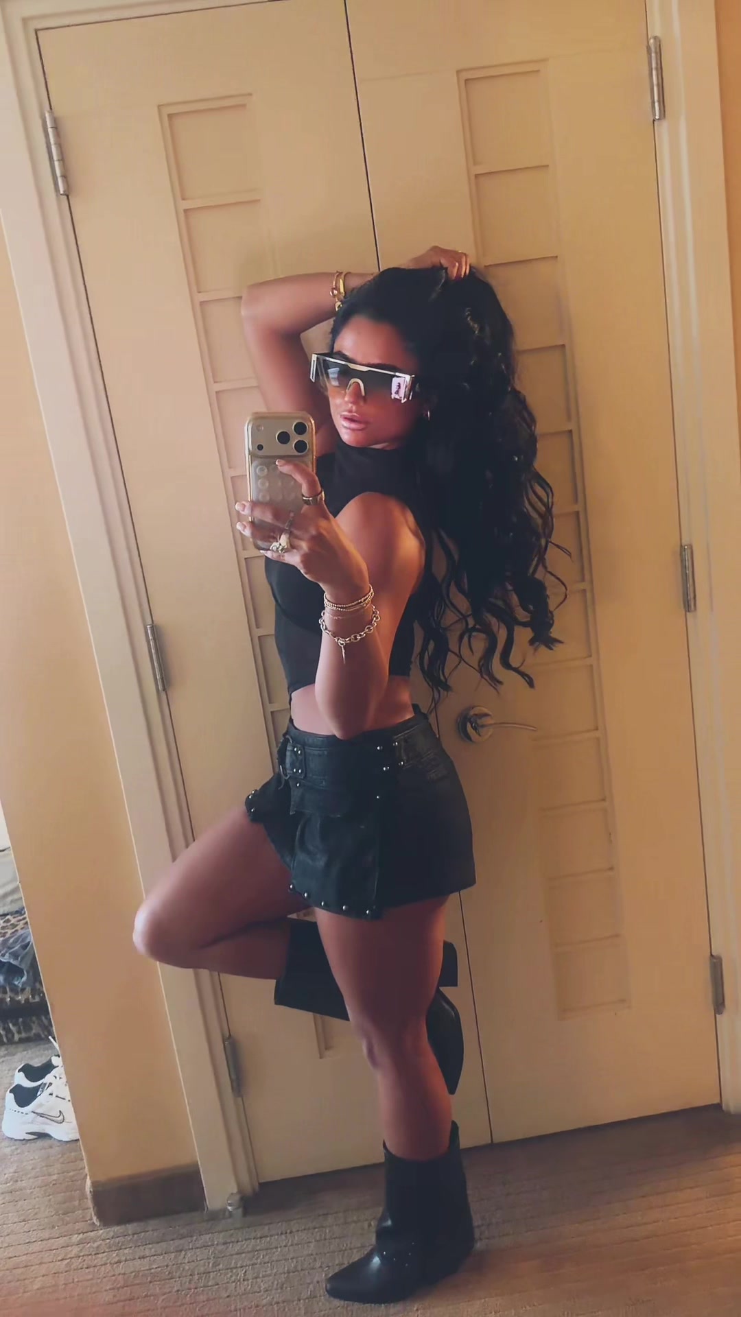 @italiantingzzz