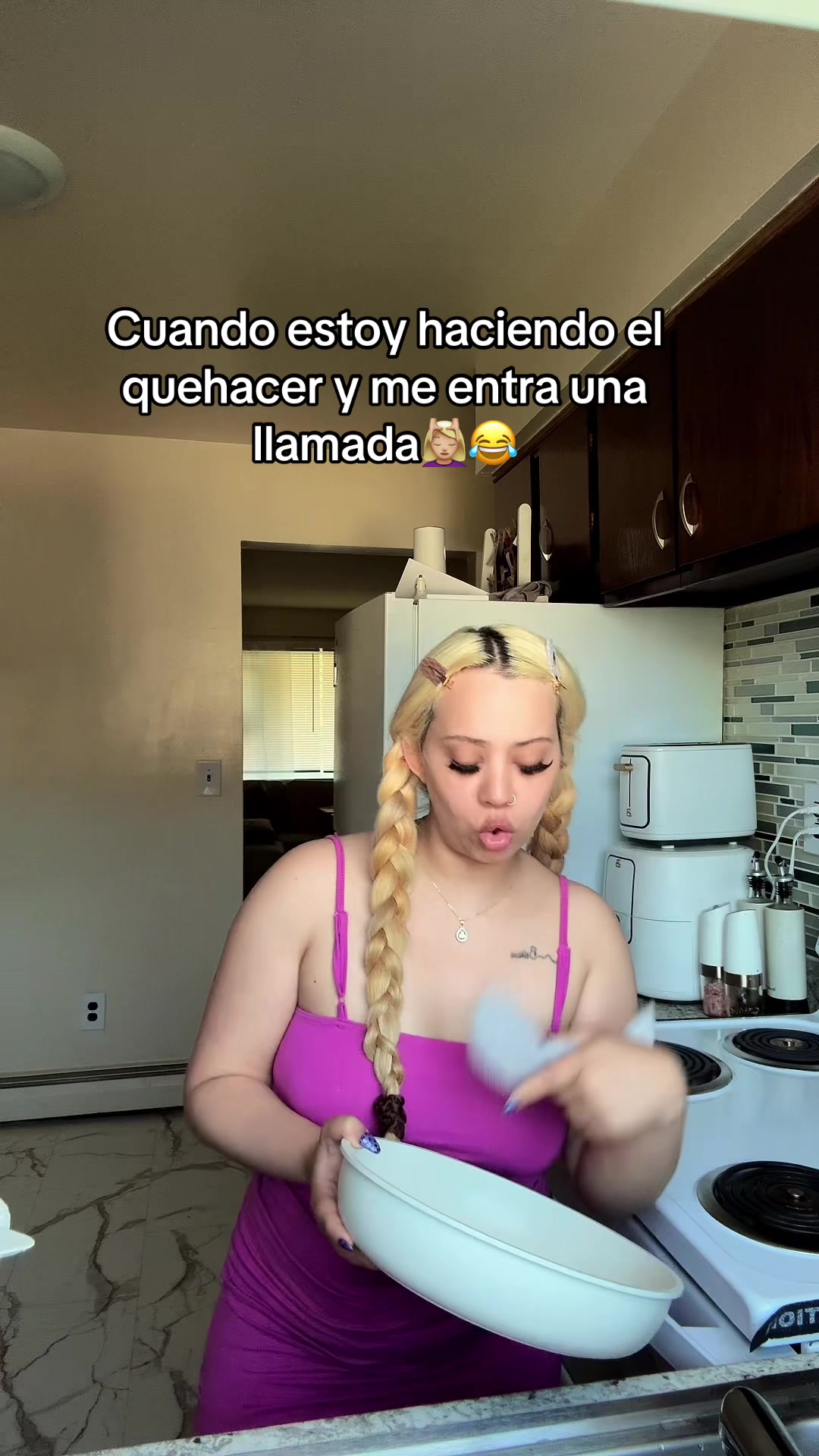 @Lucia de Los &Aacute;ngeles 💜