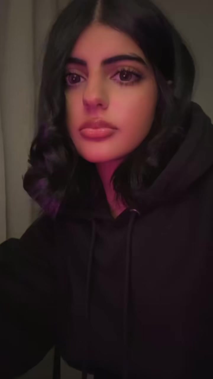 @Fatma | فاطِـمَـة