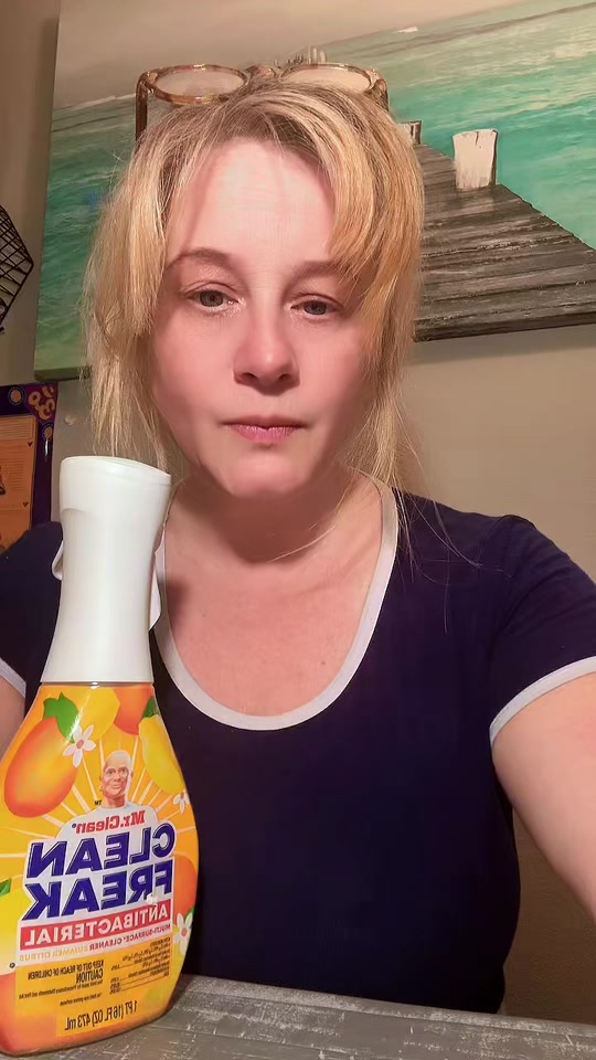 @2ThingsTrue