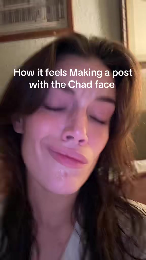 @Madame President