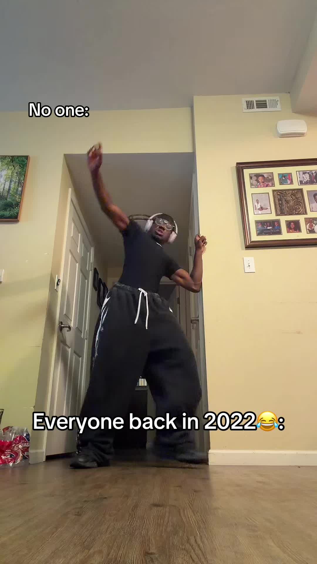 @Savi