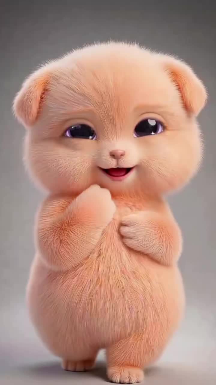 @Deen D77