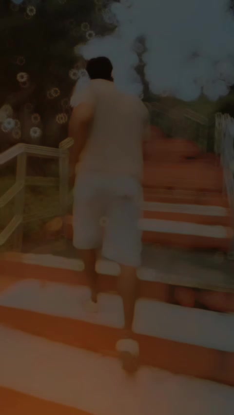 @Lokesh