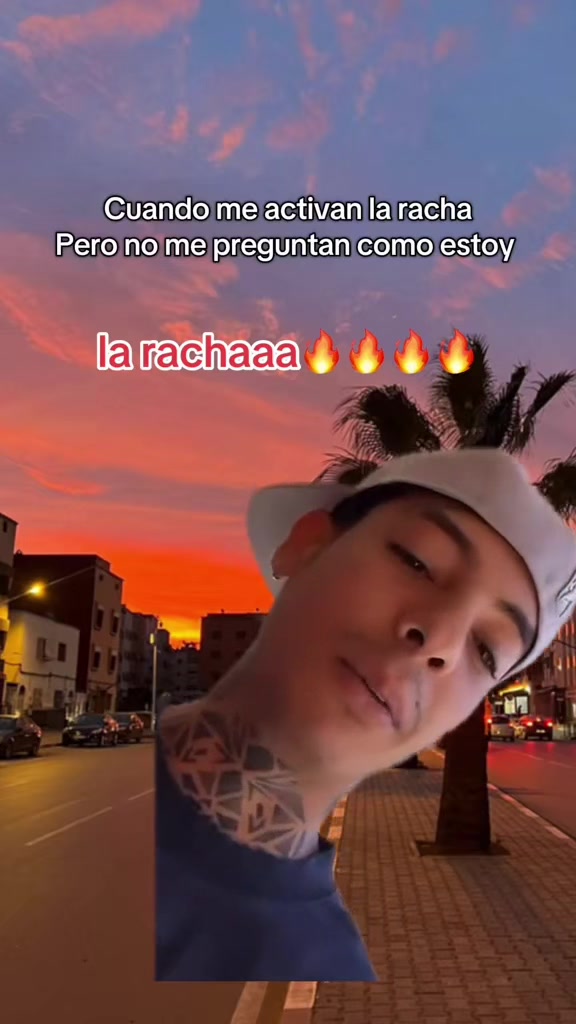 @𝕃𝕒 𝕡𝕒𝕥𝕣𝕠𝕟𝕒❤️🔥🐣🦅