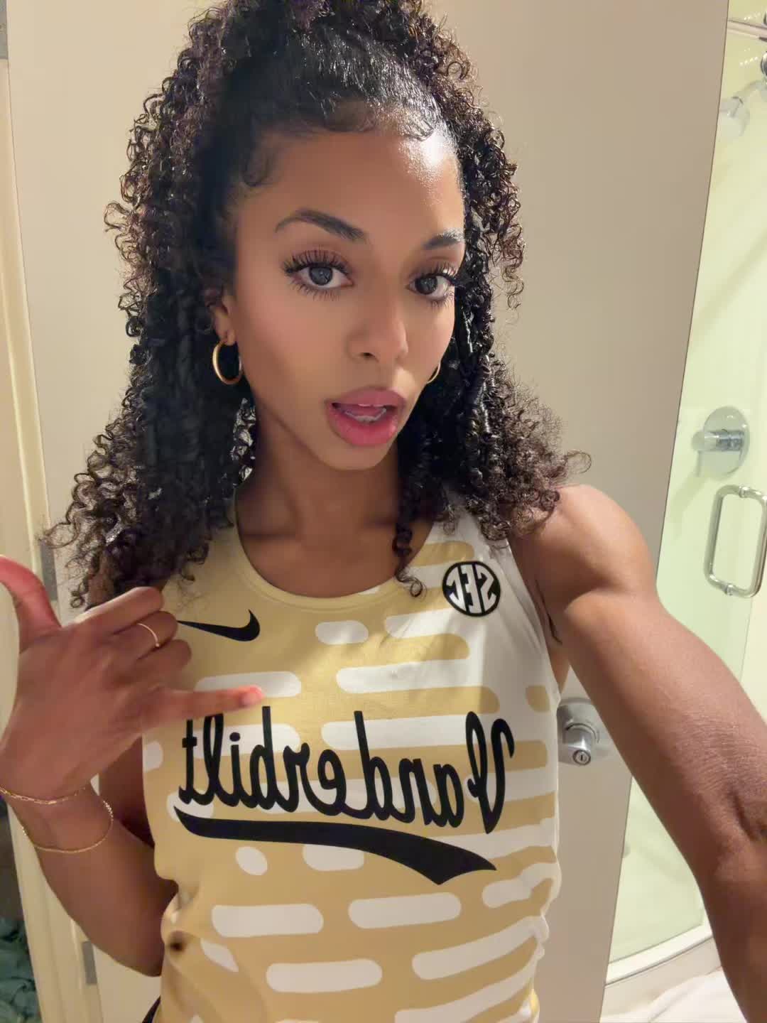 @Faith Flóra Franklin