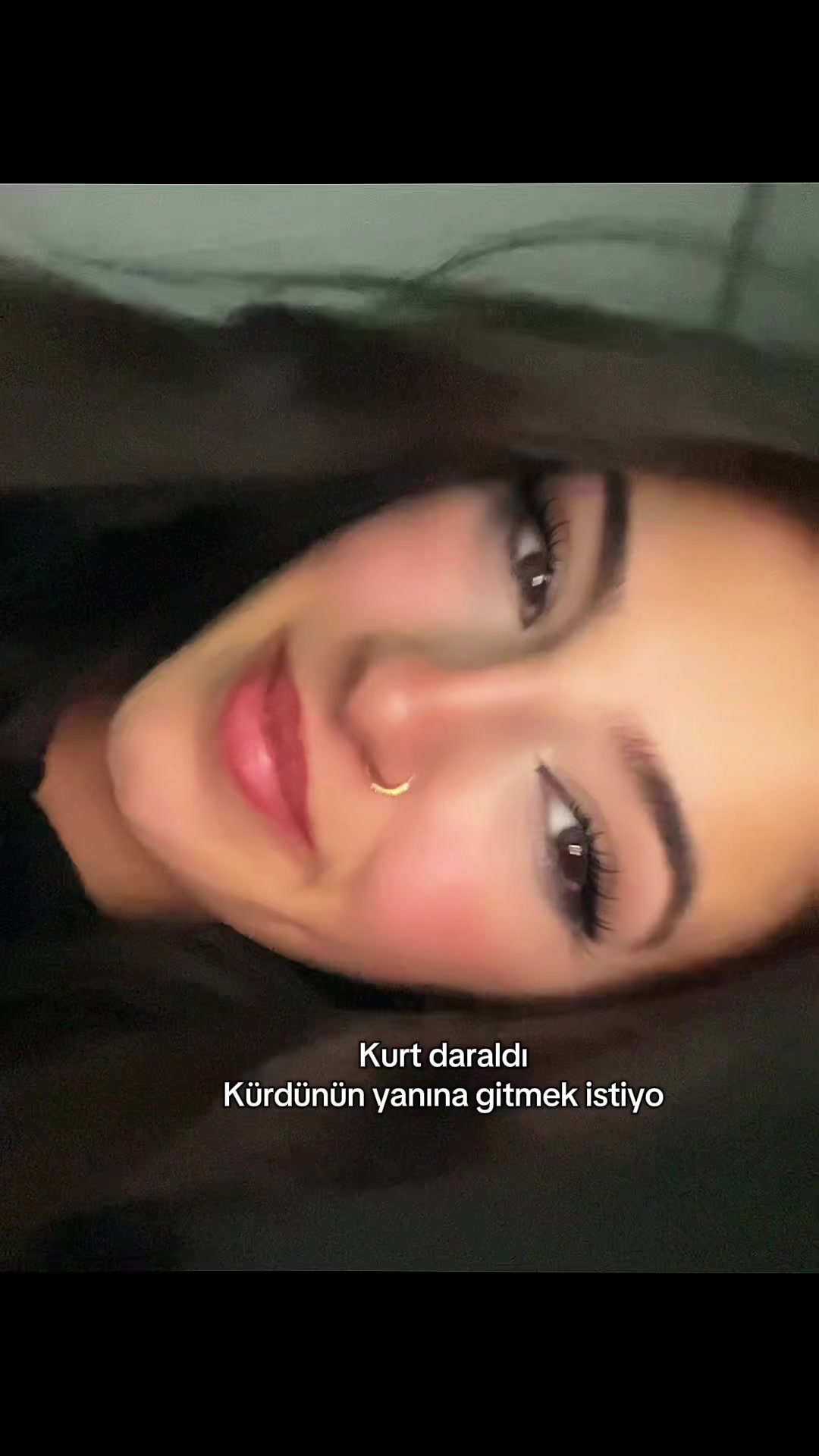 @𝓐𝓵𝓮𝔂𝓷𝓪☀️