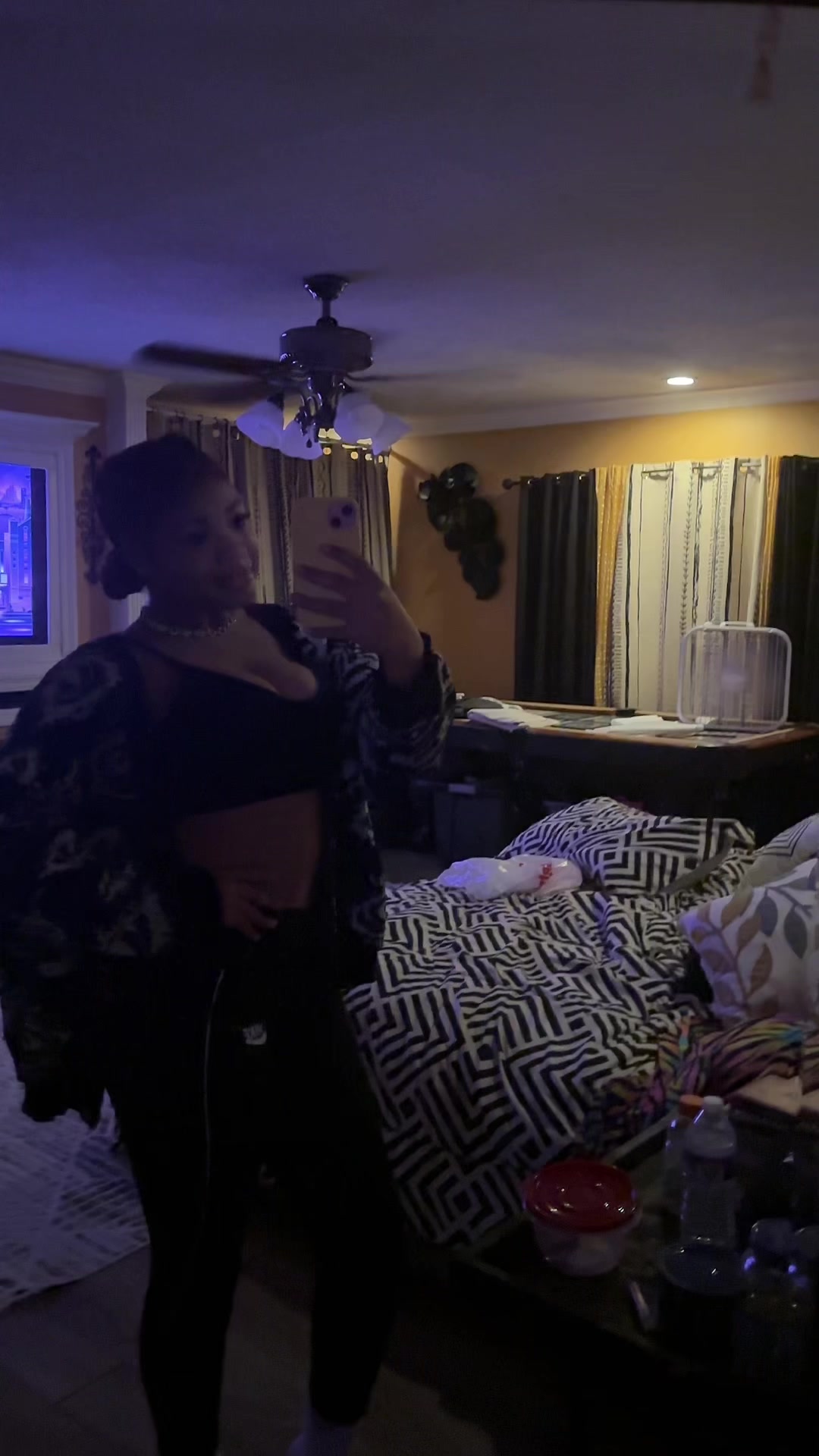 @gbcammie