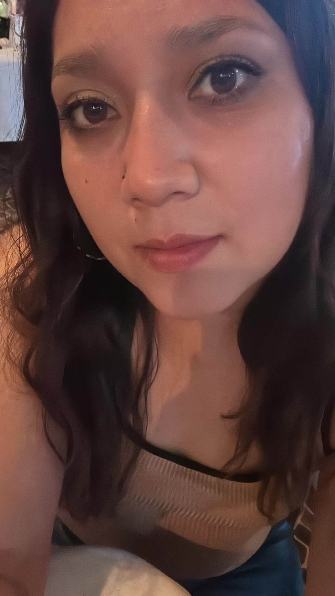 @Maritziita Alvarado