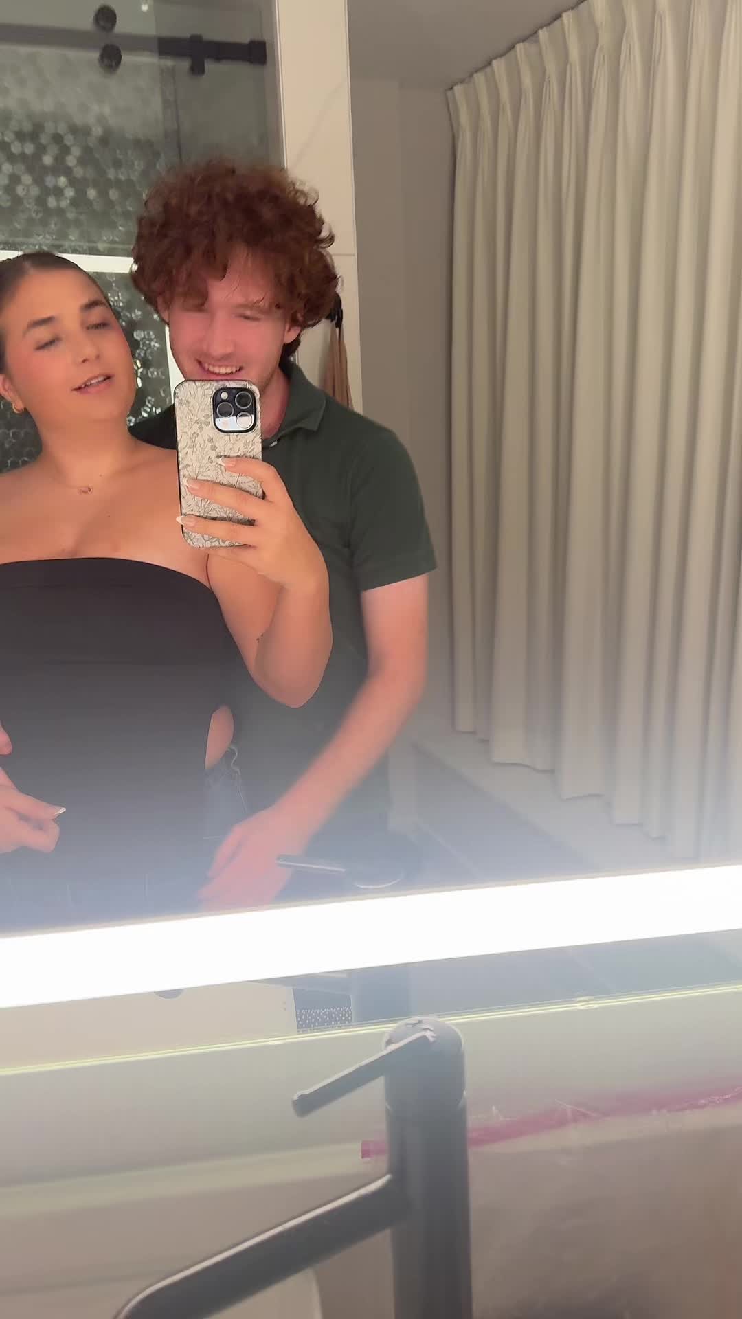 @kaila