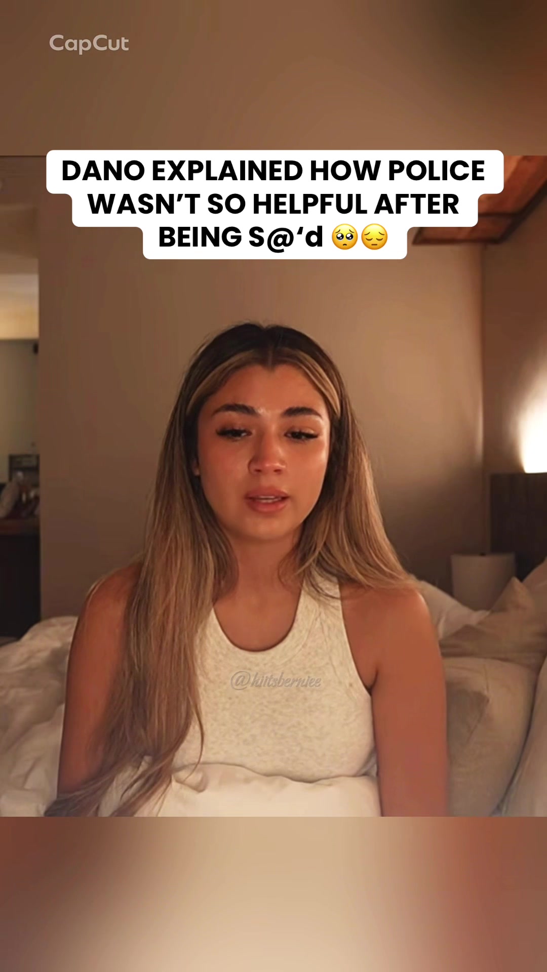 @hiitsberniee
