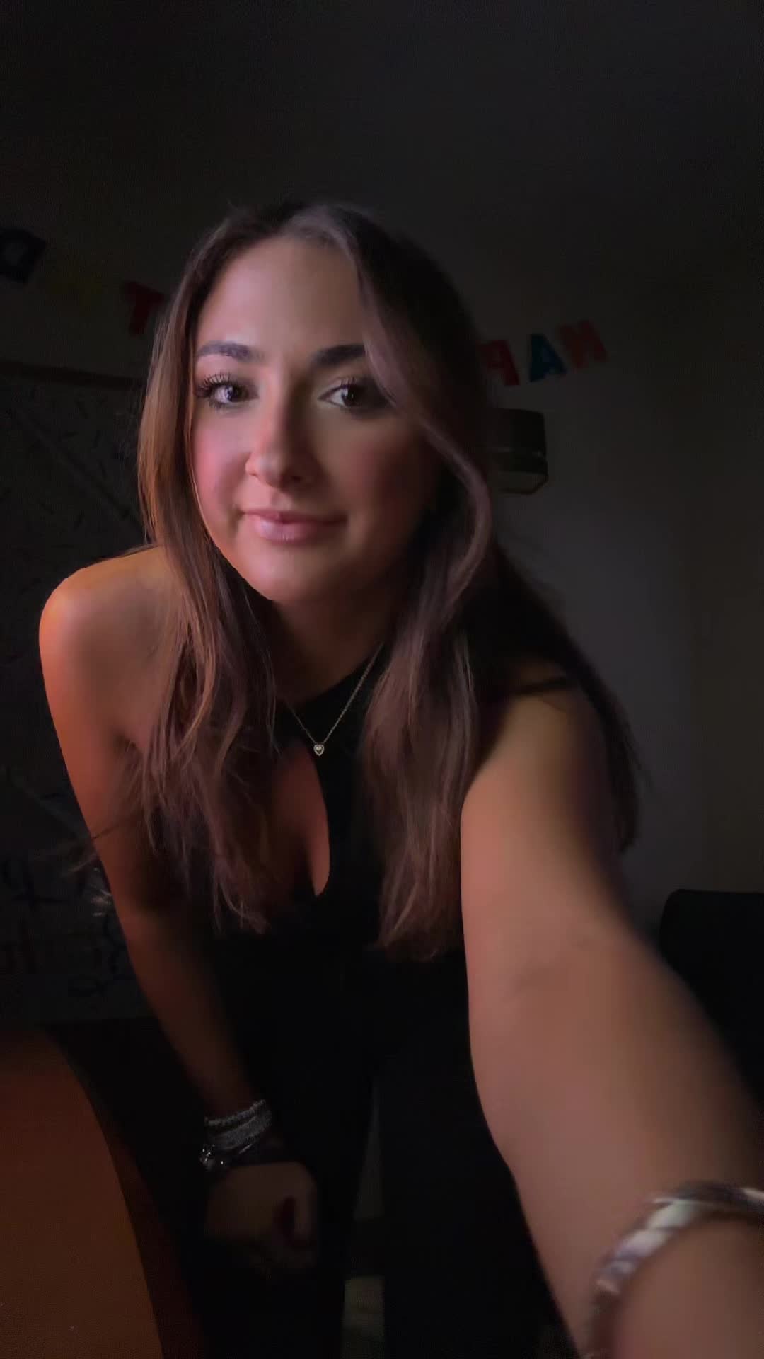 @laur🪽🥥🧸