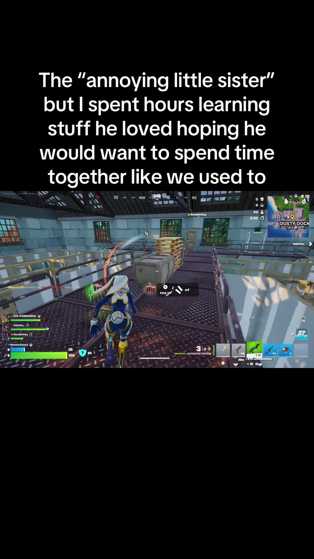@PhoenixXwave