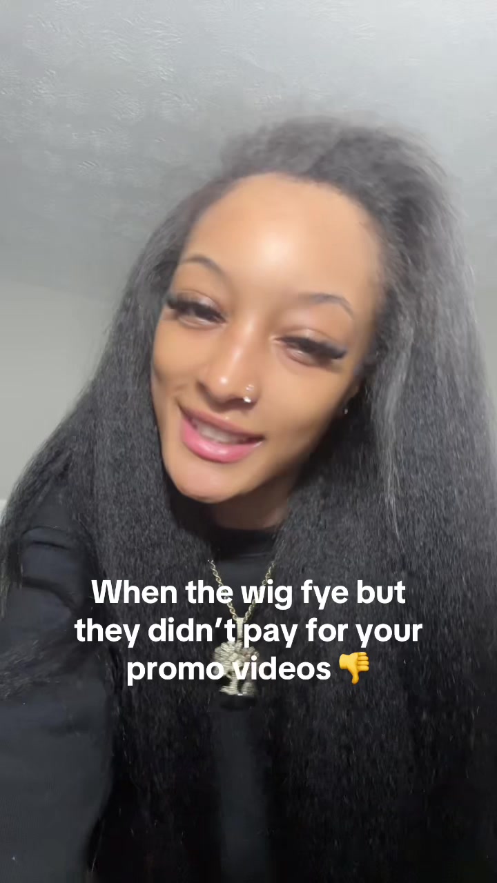 @NIECY SARA&Eacute;