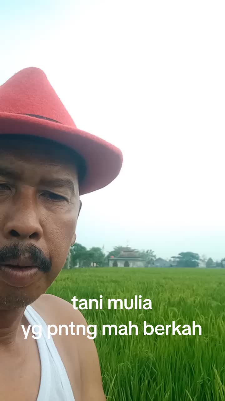 @kds Gafer Arjuna Ireng