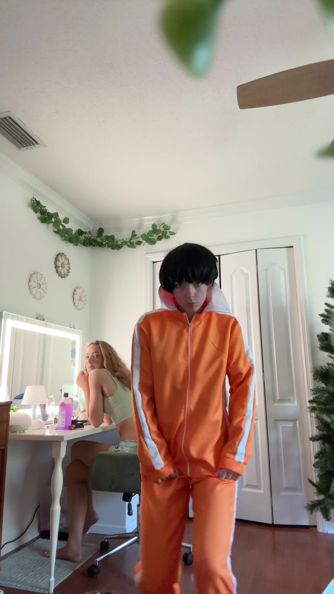 @lucygo0sie