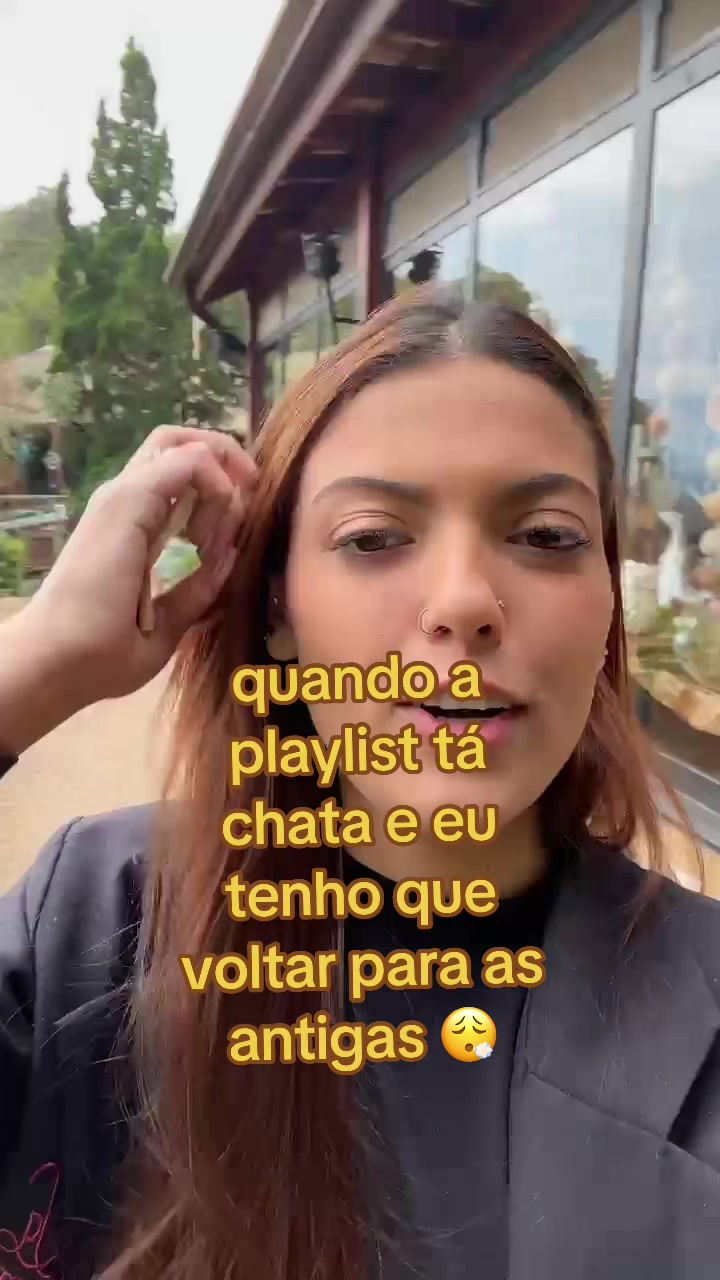 @Gabi Valerio