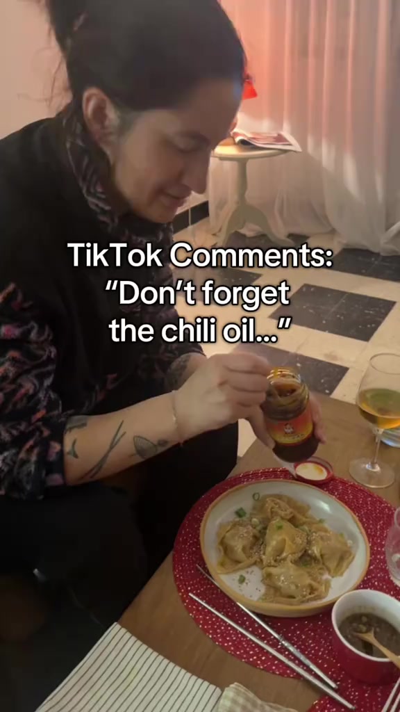@Hiku Allison