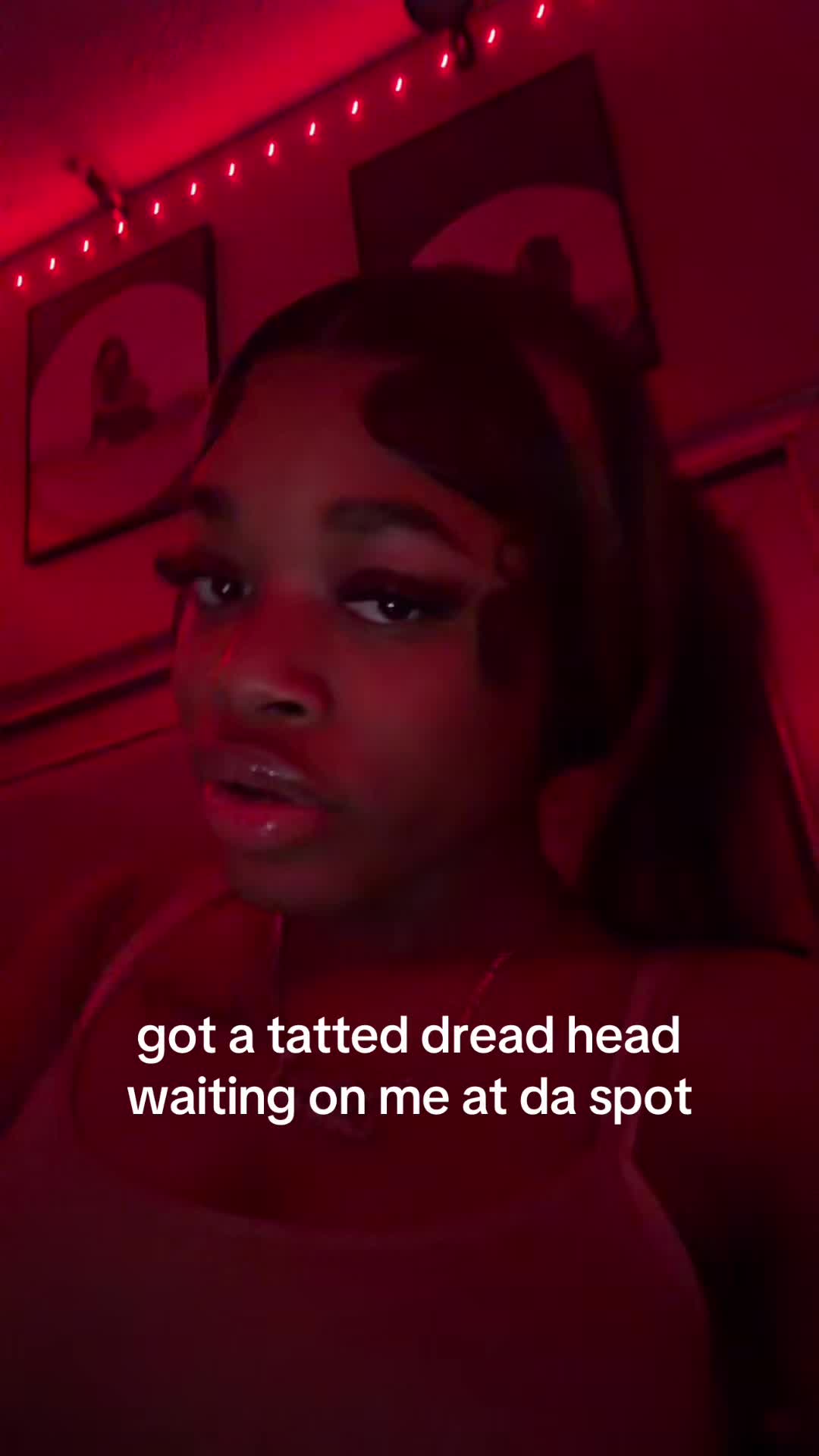 @supersecrettopptt