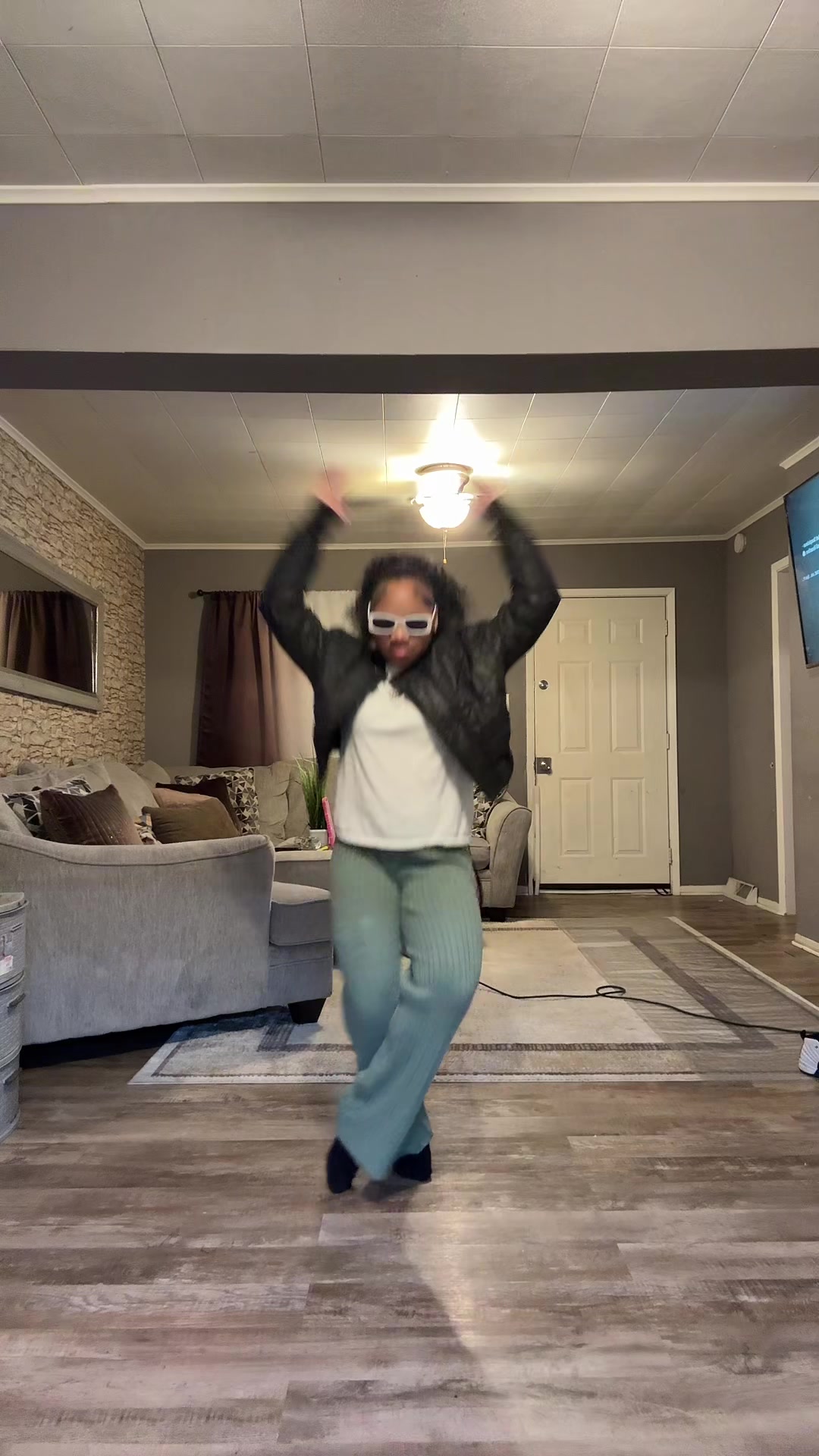 @momma_cierra