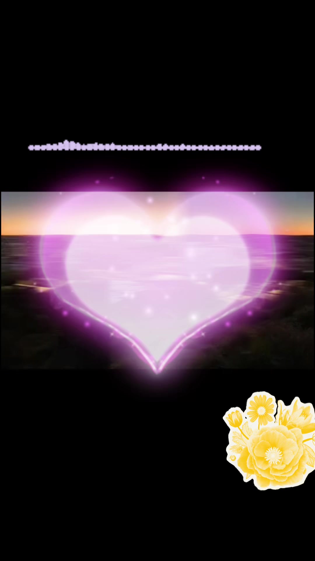 @💙💖preet💖💚