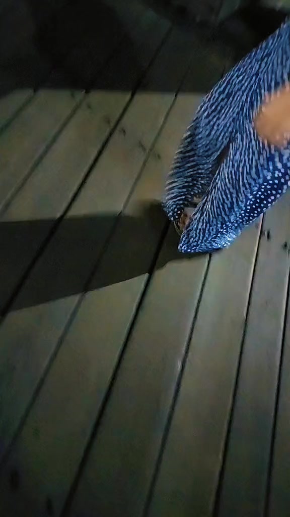 @FEBYDiz