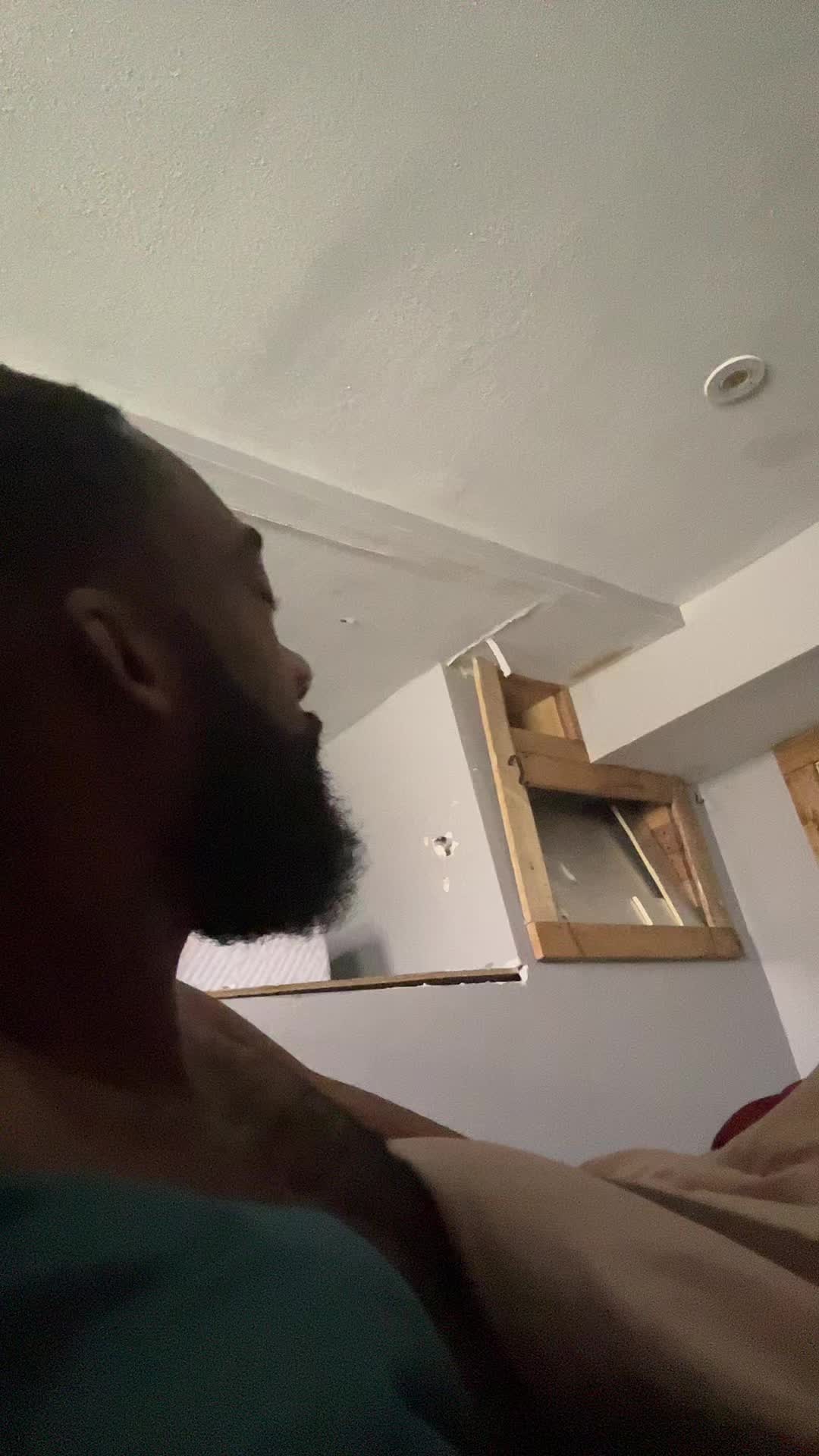 @2LIVE315