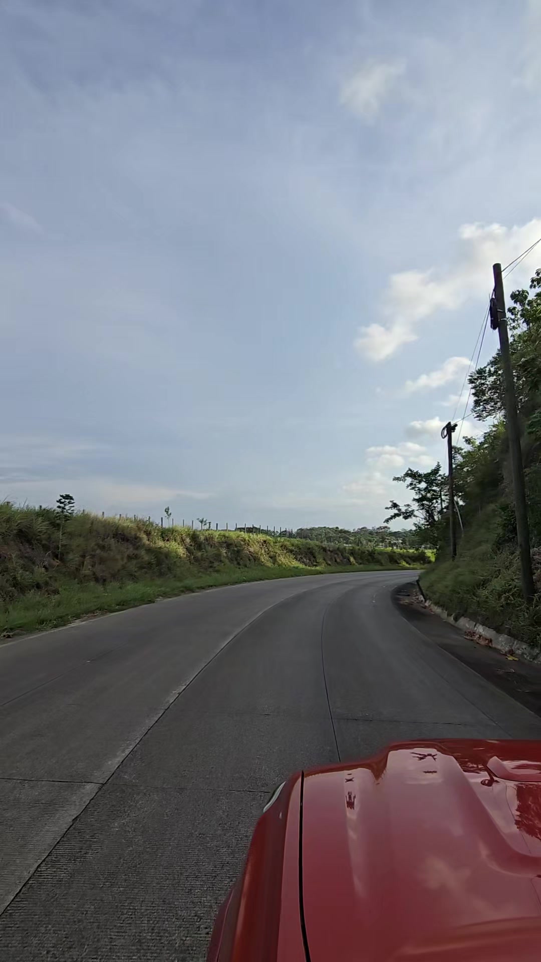 @ELDER VILLA CASTILLO