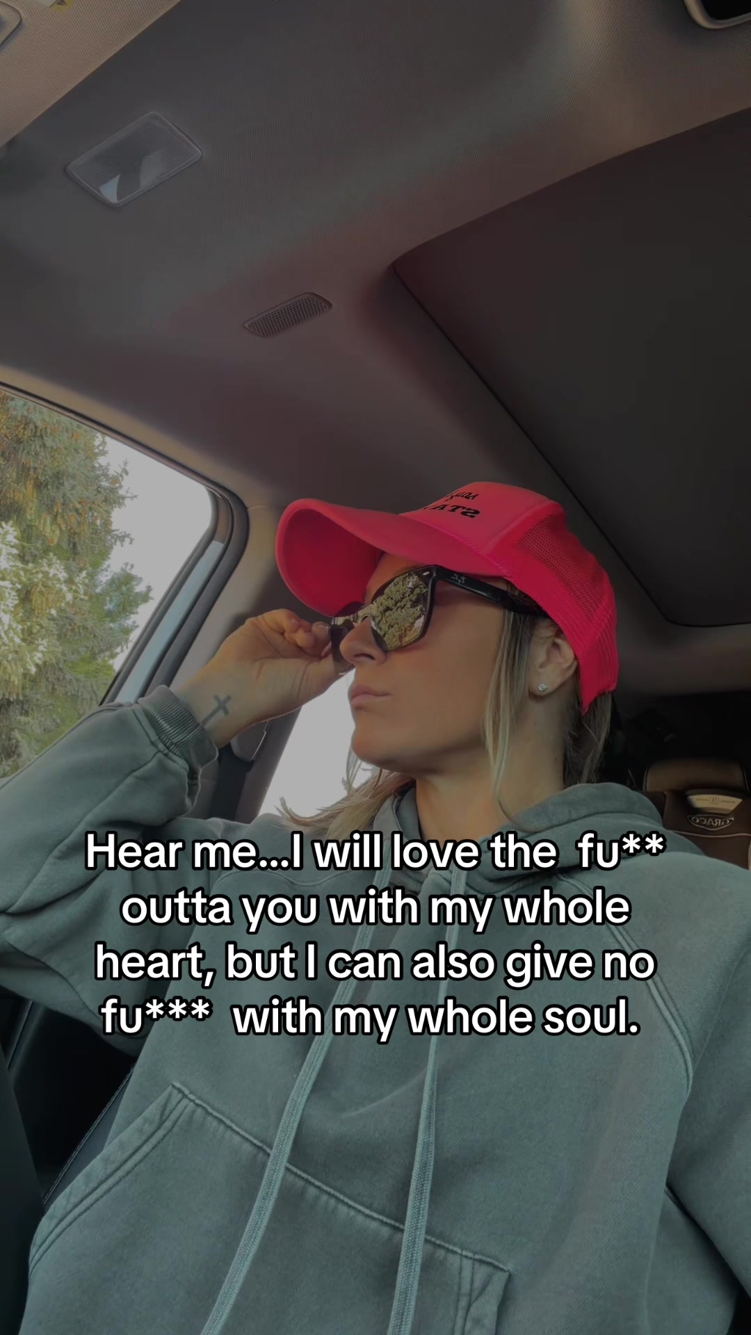 @LaceFit