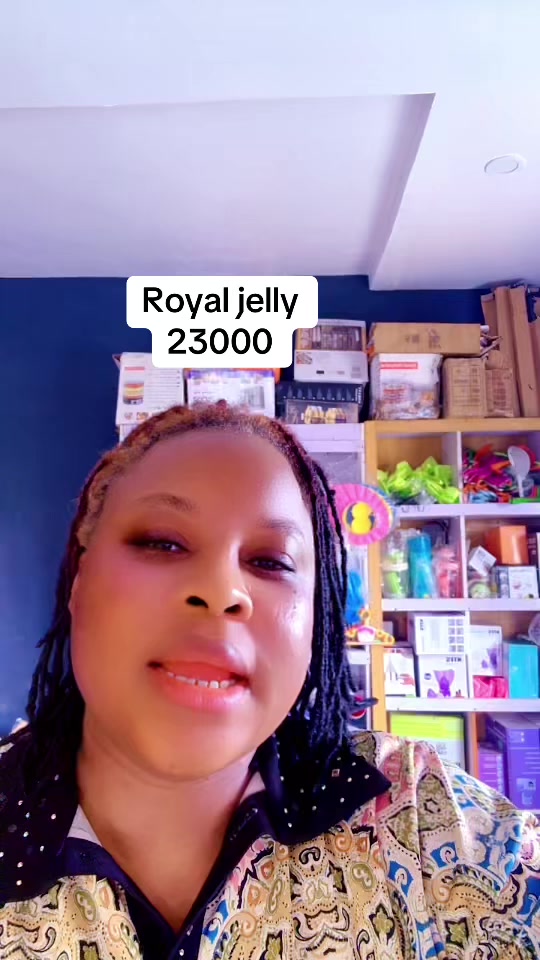 @Temahouseofbeauty