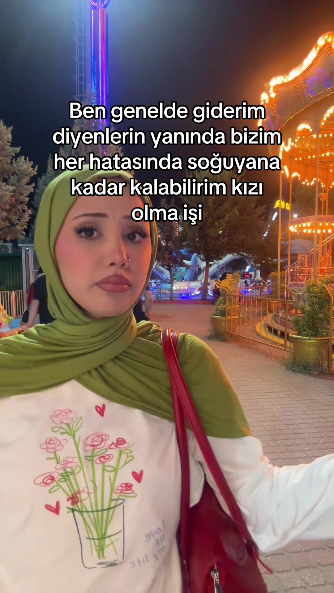 @zeynep