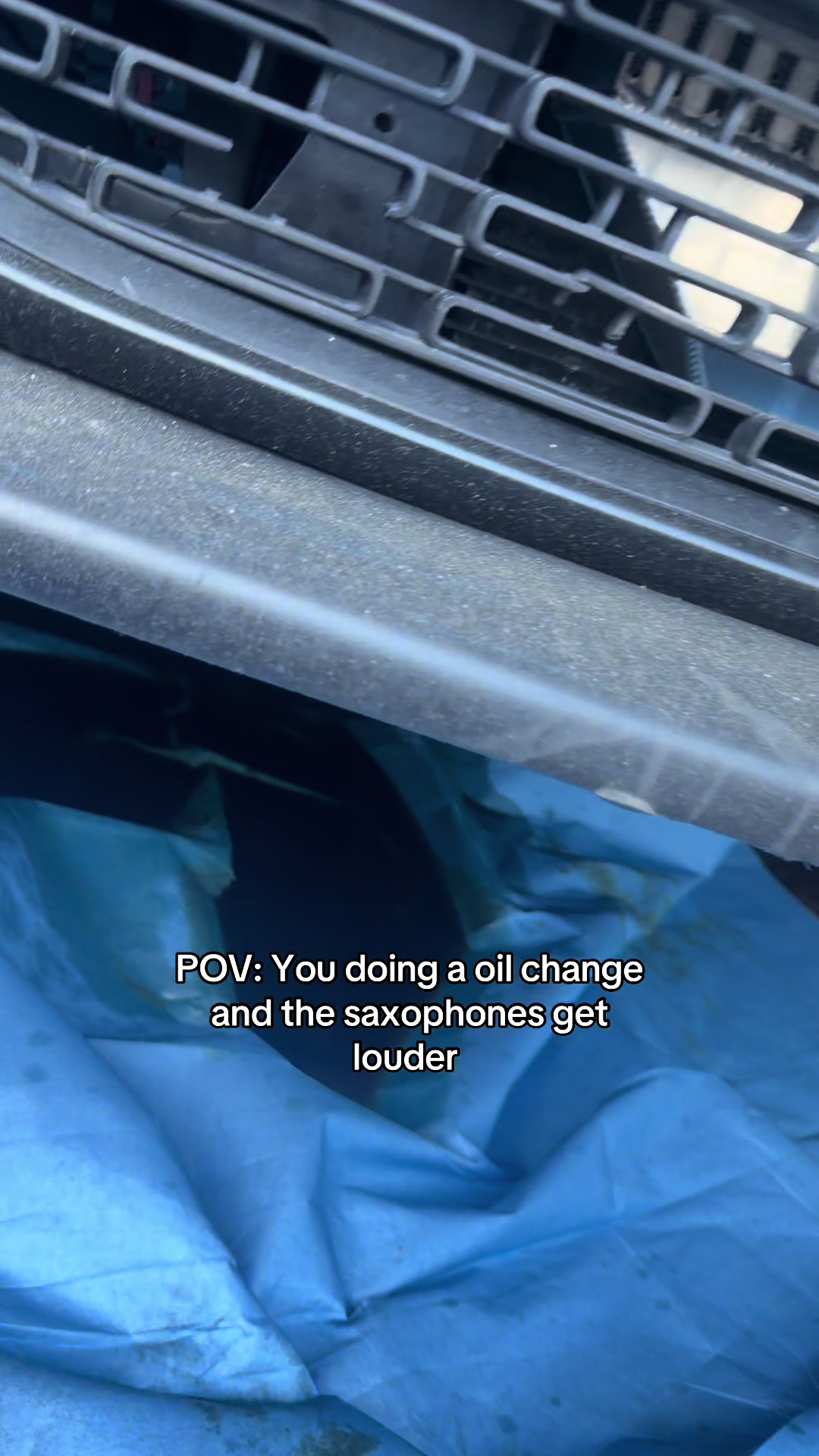 @poltergeistxX